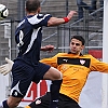 3.4.2013   VfB Stuttgart II - FC Rot-Weiss Erfurt  1-0_29